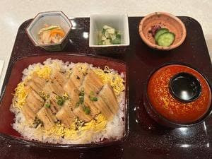 かがり