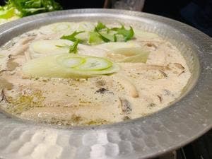 とりいちず 大船店