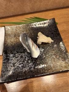 和食処 徹