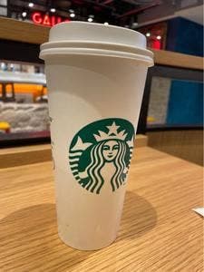 スターバックス コーヒー 阪神梅田本店 地下2階店