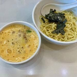 らぁめん 元住家