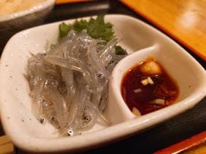 たち飲み 吟 新橋店