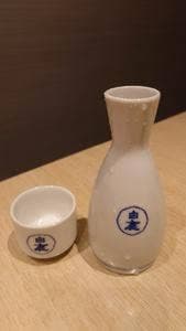 林延西舞鶴店