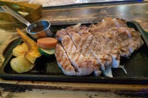 ランチョ・エルパソ