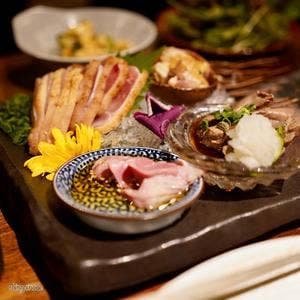 はやと屋 人形町店