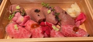 モリタ屋 木屋町店