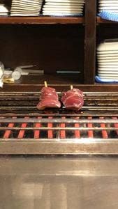 やきとり大吉 綾瀬店