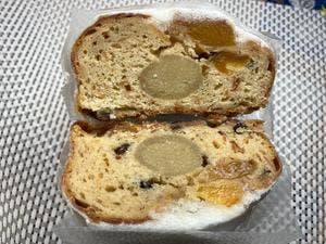 銀座千疋屋 銀座本店 フルーツパーラー