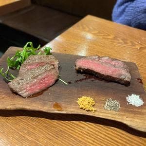 表参道バル エルヴエロ