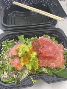豊島屋酒店