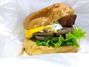 ヴィレッジ ヴァンガード ダイナー 町田ルミネ