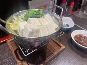 ふくろ 美久仁小路店