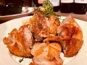 キッチンあだち