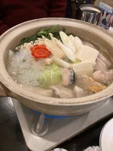 瀧酒房