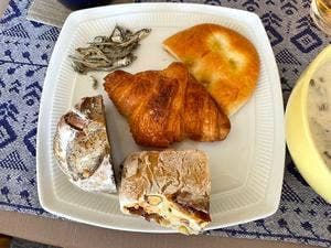 MAISON ICHI 横浜高島屋店