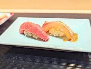 すし星乃