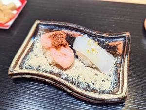 すし星乃