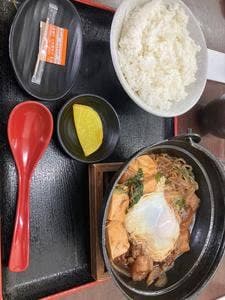 三高餅老舗