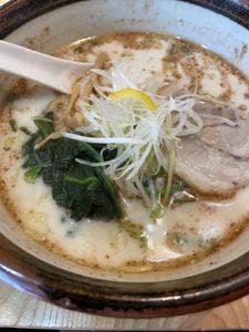 俺流餃子楼 新宿東南口店