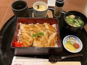 和食料理 かいと