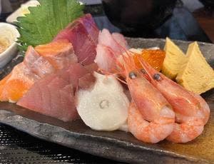 えんじょい