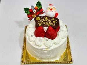 いちごBon Bon BERRY 伊豆の国factory