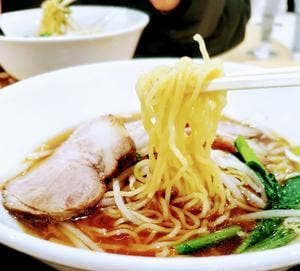 福泰厨房 島忠ホームズ草加舎人店