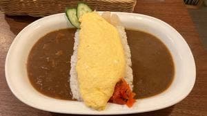 喫茶 めるつばう