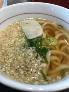 なか卯 追浜駅前店