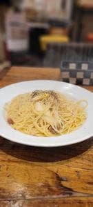 堂島グラッチェ 本店