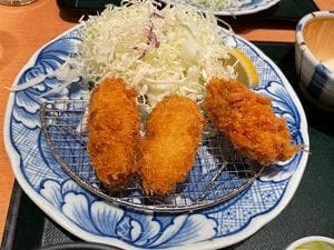楽膳 新百合ケ丘店
