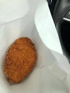 こむぎのもりブンブン