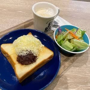 考えた人すごいわ ブレッドパーク名取店