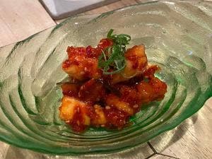 アスクザミート