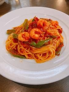 イタリア厨房 マルゲリータ 佐世保店