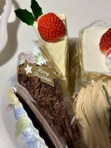 ルーシーカンパニー イオンモール大曲