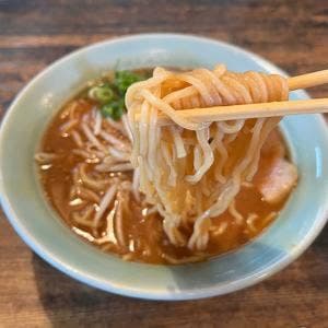 あじ処 村上