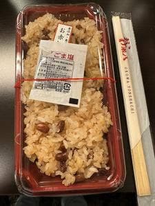 桜米八 エキュート上野店