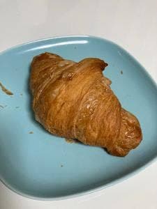 優しいかおりのパン家さん 名東香流店