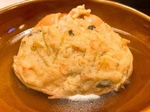 もてなし蔵 和on