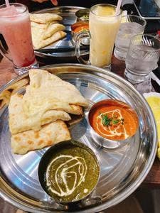 ナンハウス おだん