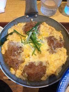 ふわわ イオンモールむさし村山