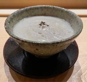 一宇
