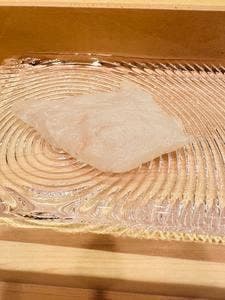 鮨 燻成 283