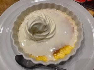 北海道 大崎ゲートシティ店