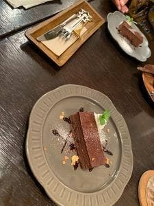Rü cafe