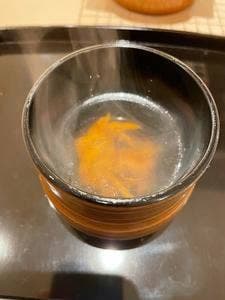 松阪牛たかぎ