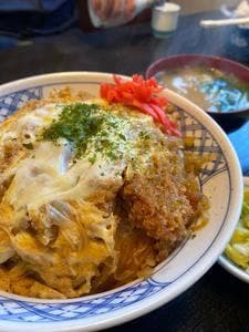 陣太鼓