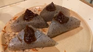竹千代