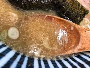 らぁめんめんや